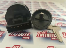 Polaris Ranger 900D Diesel