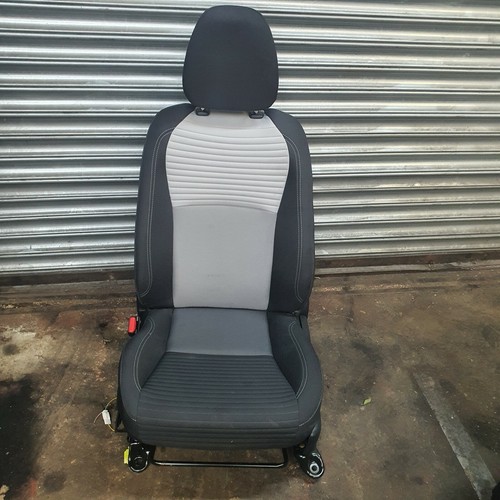 Front right driver seat for - front,