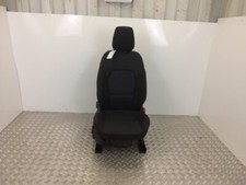 2020 FORD FOCUS MK4 ST-LINE