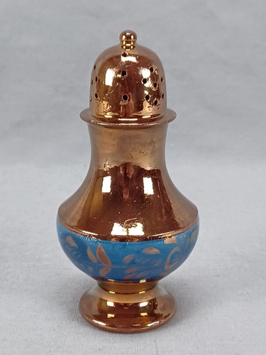 Mid 19th century british - century,