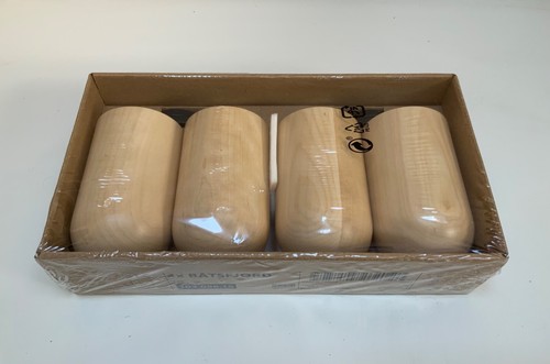 New ikea pack batsfjord - ikea, of