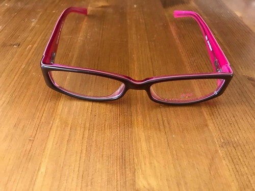 Laura ashley girls glasses - laura,