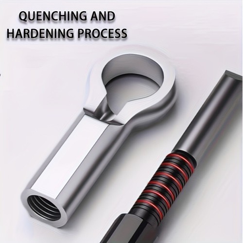 4pcs heavy duty - 4pcs, splitter