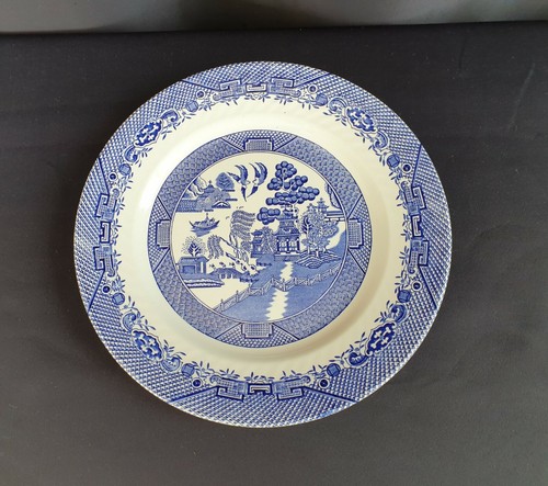 Barratts staffordshire blue - barratts,