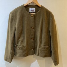 Avoca collection coat jacket - coat,