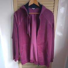 Ladies Cotton Traders Corduroy