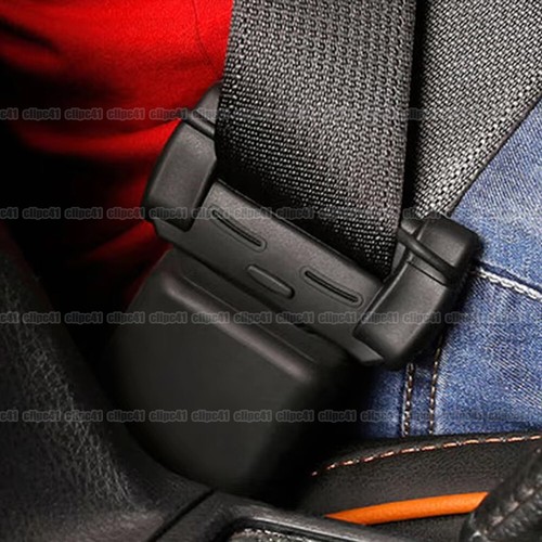 1set black silicone - 1set, seat