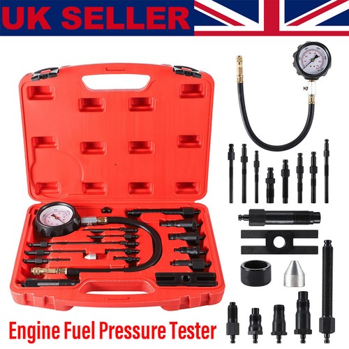 17x diesel engine - diesel, cylinder