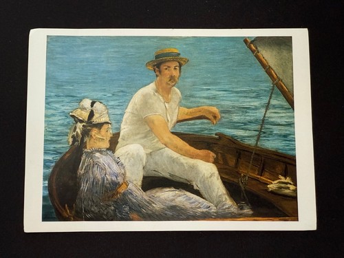Metropolitan museum art - museum, of