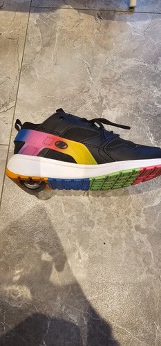 Heelys girls new - heelys, junior