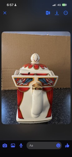 Collector registered - collector’s,