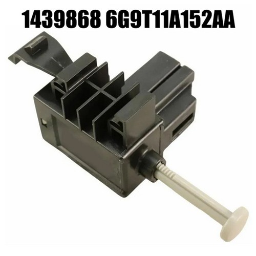 1439868 clutch pedal starter - 1439868,