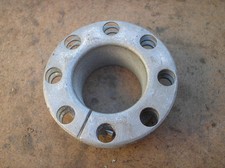 Velocette 350 500 MAC MSS