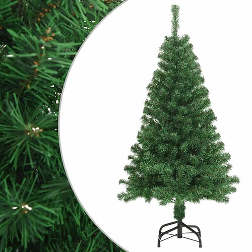 Walplus artificial christmas - walplus,