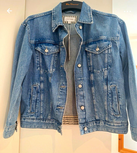 Per una women s blue - women’s,
