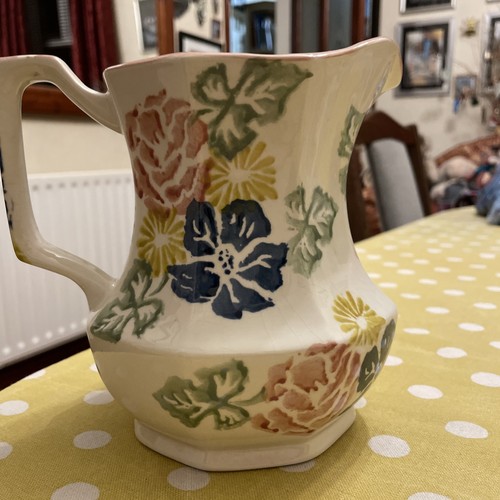 Clay craft stoke trent - clay,