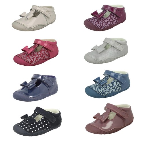 Startrite girls casual - girls,