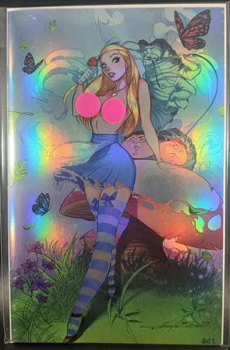 Gc1 publisher proof naughty - #gc1,