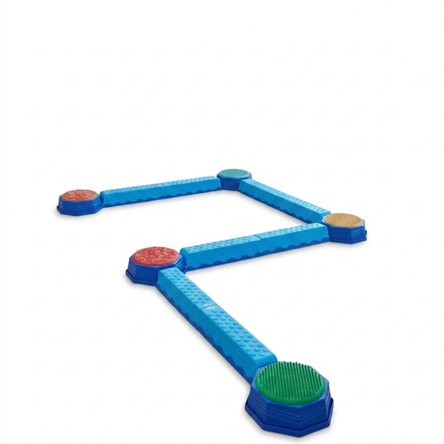 Play factory balance - play, set