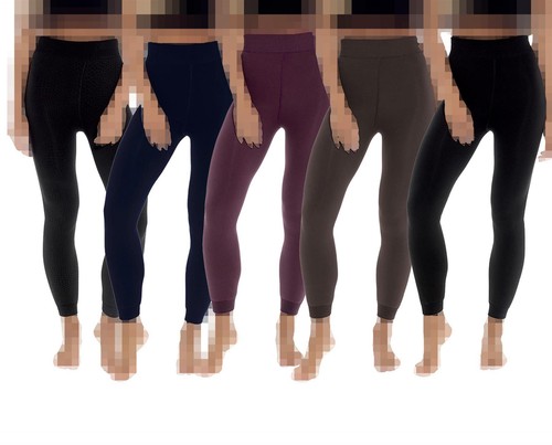Ladies velvet plush - ladies,