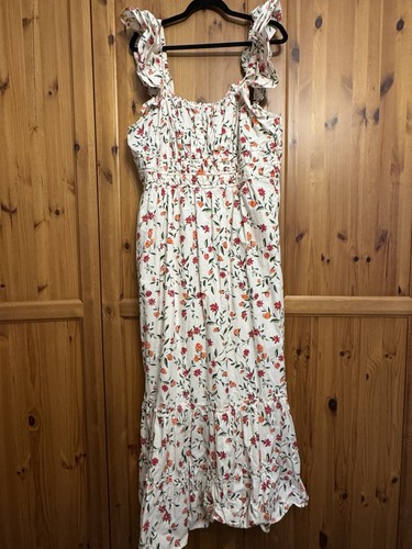 Floral monsoon summer - floral,