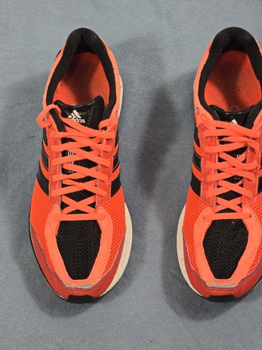 Adidas boston adizero - adidas,