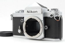 Mint nikon f2 eye - 【n,