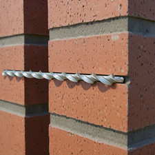 8mm remedial cavity - 8mm,
