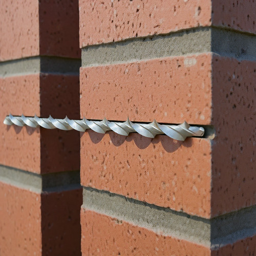 8mm remedial cavity - 8mm,