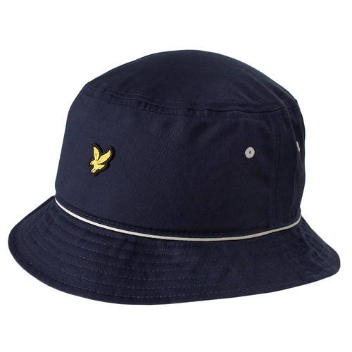 Lyle scott mens - lyle, 2026