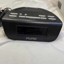 Pure Siesta Mi Series 2 DAB/FM