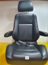 Tga Vita S Mobility Scooter