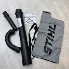 STIHL Leaf Blower / Vacuum Bag