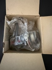 New SHAKESPEARE OMNI 037