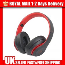 New Wireless Headphones  Beats