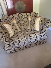 Millbrook Sofa, Immaculate