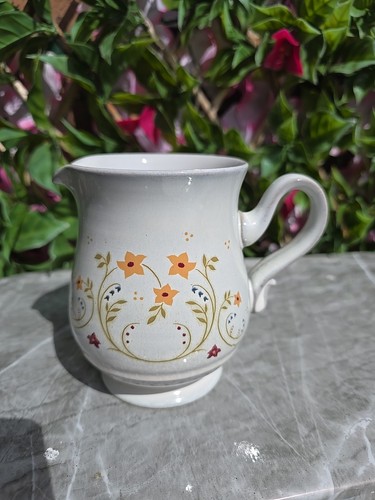 Vintage denby avignon - vintage,