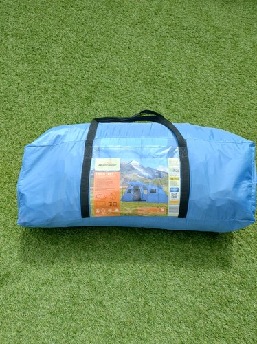 Man adventureridge tent with - adventureridge,