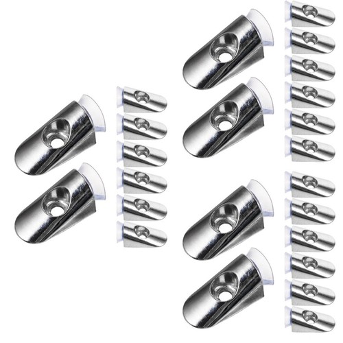 Set shower glass - set,