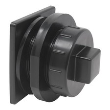 Stock Tank Water Level Float