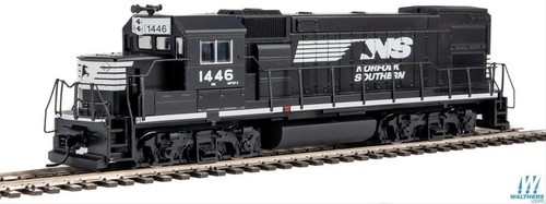 Walthers trainline 931 2504 - walthers, 931-2504