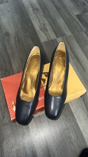 Hush puppies sandwick women - puppies,