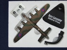 Avro Lancaster Mk 1 RAF 106