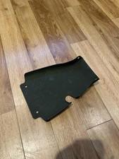 Armstrong mt500 engine sump