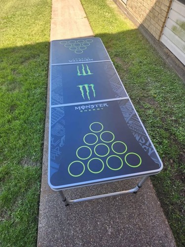 Monster energy folding - 🔥monster,
