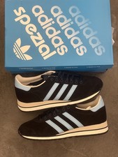 Size UK10.5 Adidas Noel