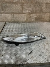 2012 NISSAN JUKE TEKNA 1.5 DCI