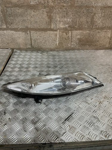 2012 nissan juke tekna dci - nissan, 1.5