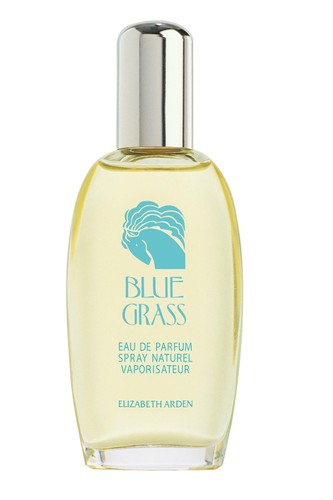 Elizabeth arden blue grass - elizabeth,