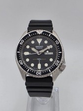Seiko 7548 7000 jdm - jdm, quartz